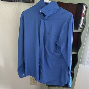Merona dress shirt